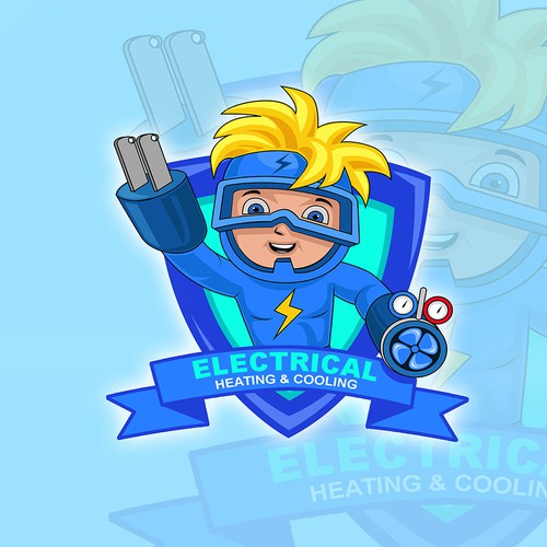 Electrical Heating & Cooking 