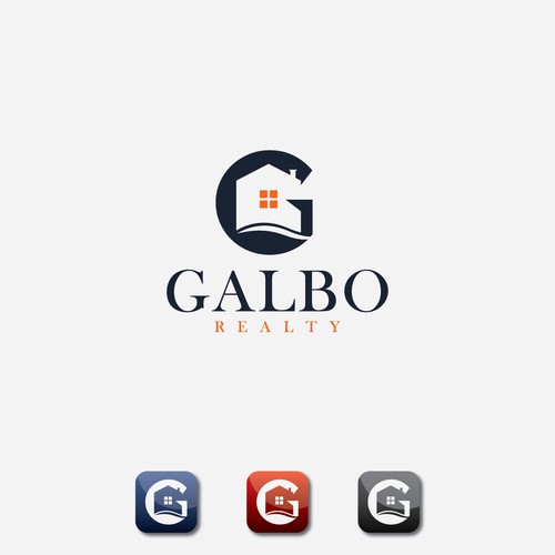 Galbo Realty