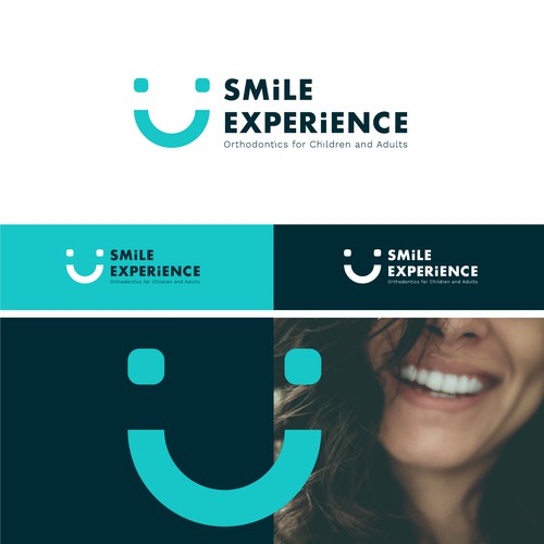 Smile Experience 