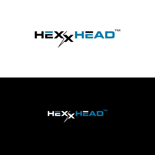 hexxhead