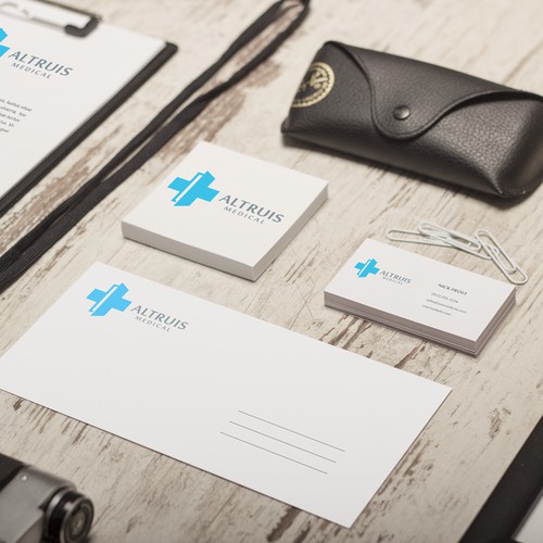 Rebranding the modern physician - Concierge Medicine & HouseCalls