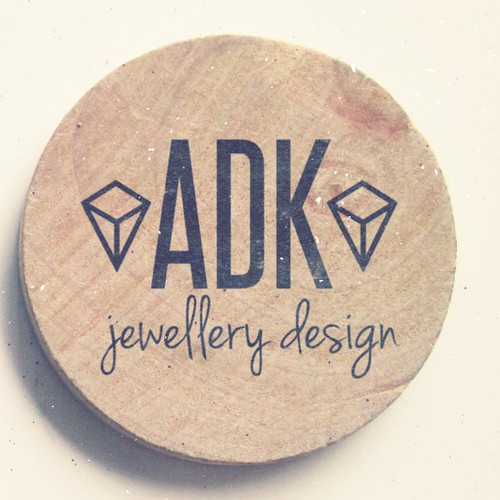 Jewelry logo