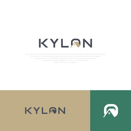 Kylon