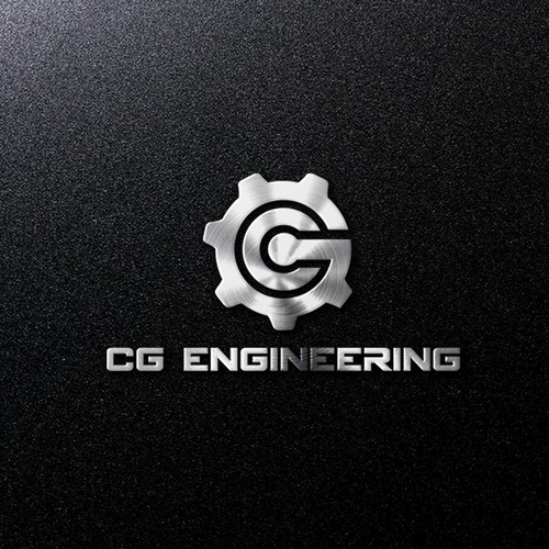 CG Engineering