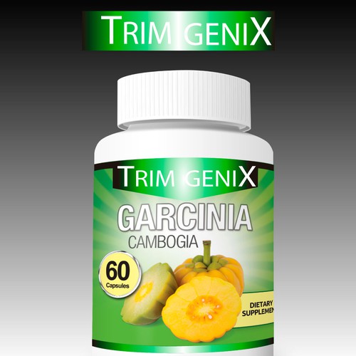 Trim Genix 