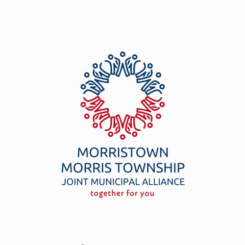 Morristown Morris Township Joint Munticipal Alliance