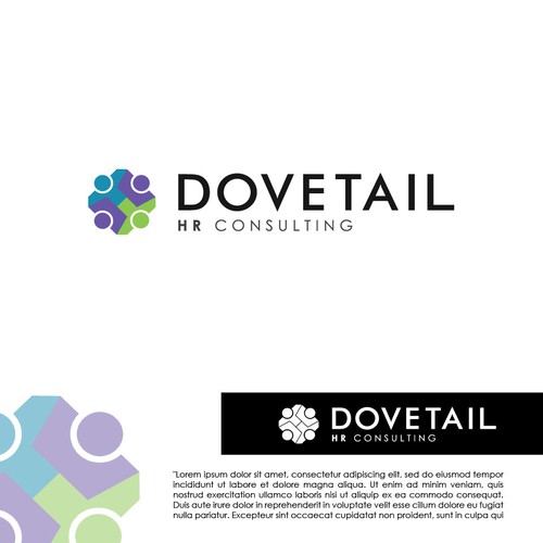 Dovetail