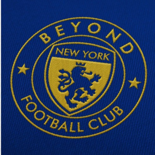 BFC New York