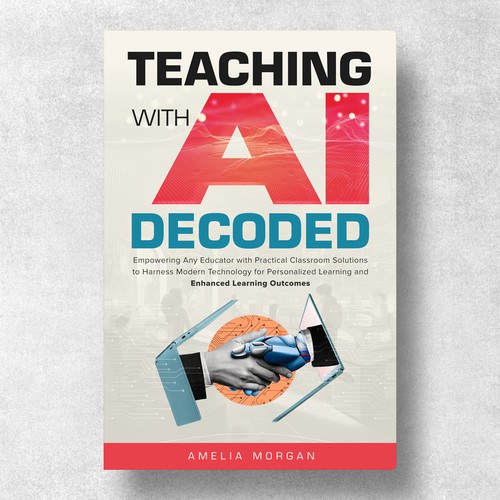 Teaching with AI Decoded