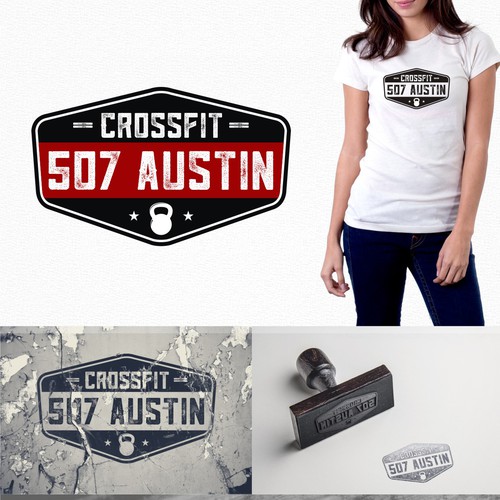 CROSSFIT - intovative - hip - trending - new way to exercise