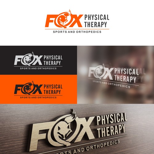 FOX Physical Therapy