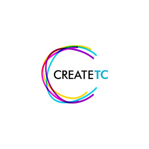 CreateTC Entry
