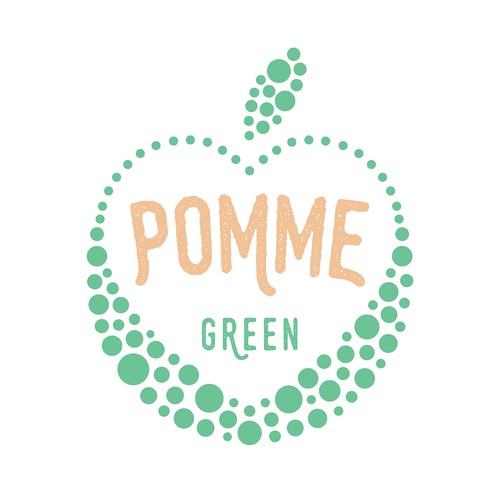 Pomme Green 