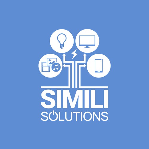 SIMILI Solution