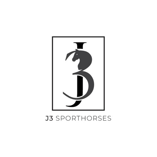 Logo Contest Entry