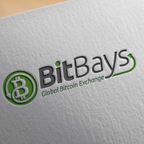 Bitbays