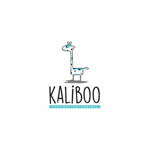 KALIBOO