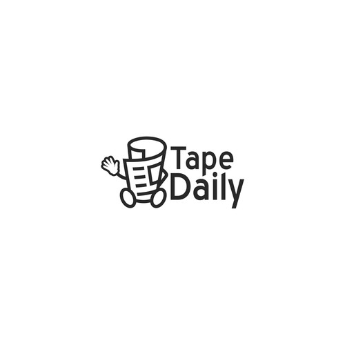 tapedaily