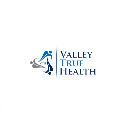 Valley True Health