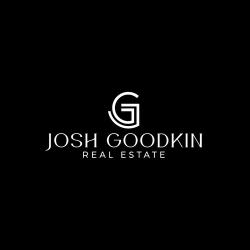 Josh goodkin