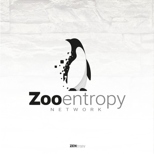 Zooentropy