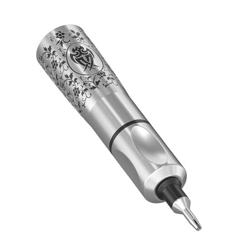 Rotary Tattoo Pen