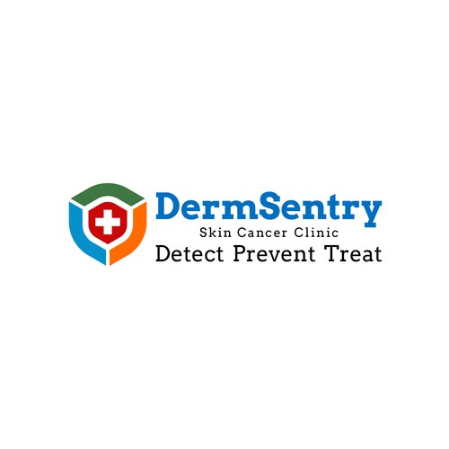 DermSentry (Skin Cancer Clinic)