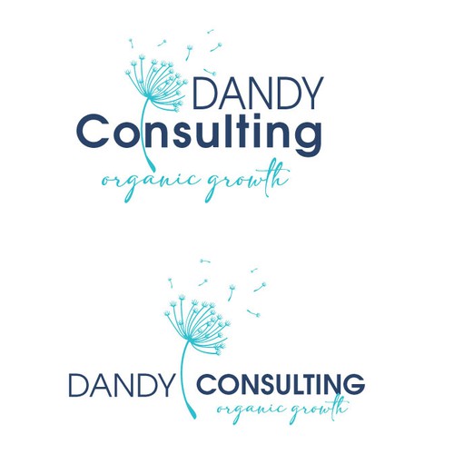 Dandy Consulting