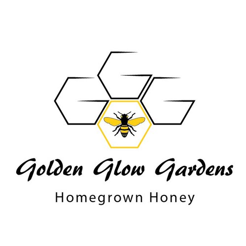 Golden Glow Gardens