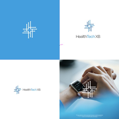 HealthTech