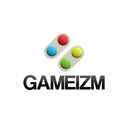 Gameizm