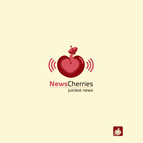 News Cherries