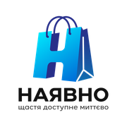 Reviewed design