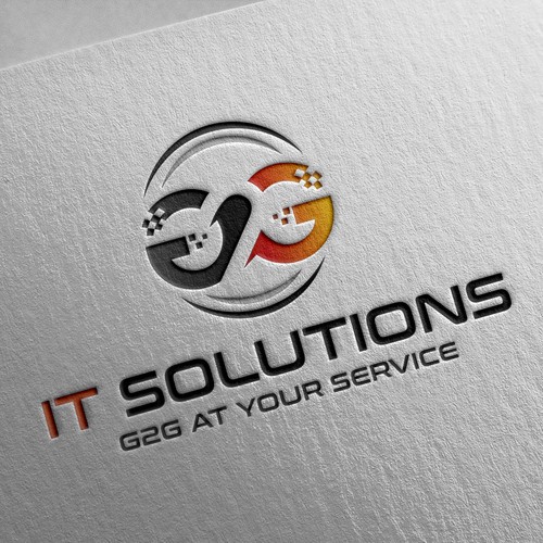 G2G IT Solutions