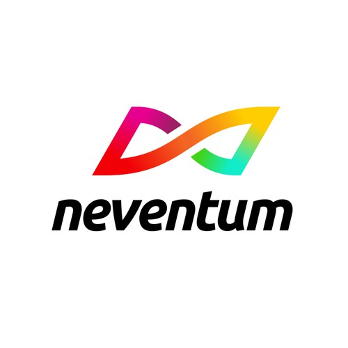 Neventum