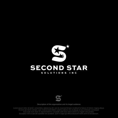 SECOND STAR