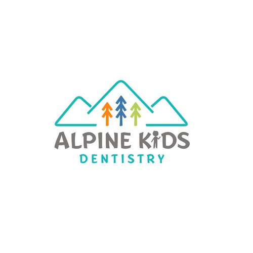 alpine kids dentistry