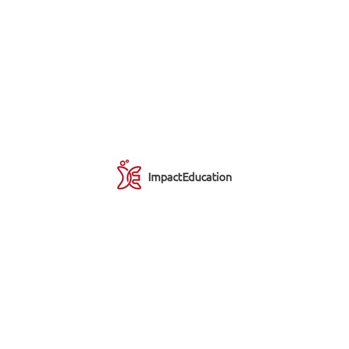 IMPACTEDUCATION