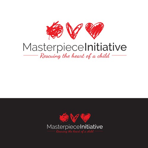 Masterpiece Initiative