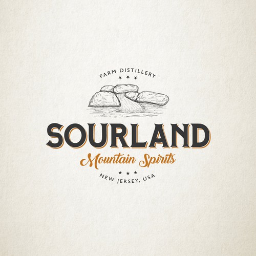 Sourland