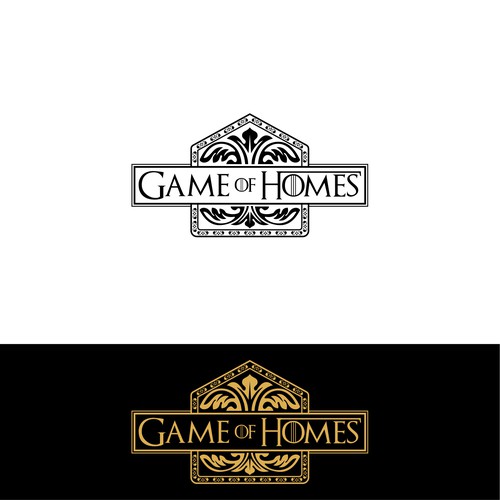 Game of home