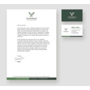 Reviewed design