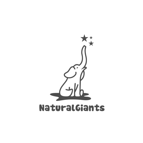 NaturalGiants