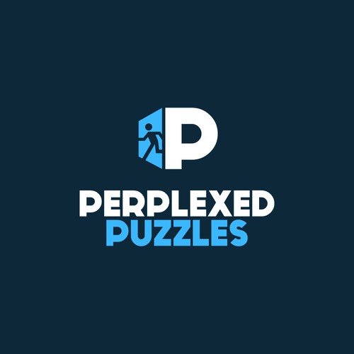 Perplexed Puzzles