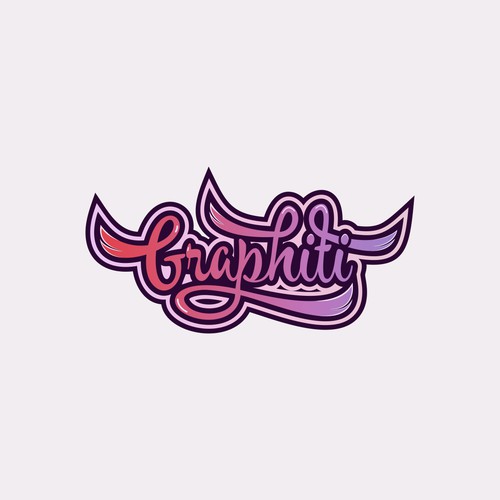 graphiti