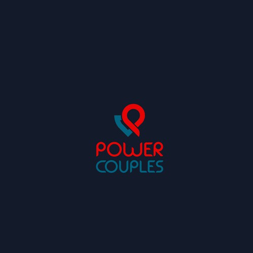 Logo for Power Coupes