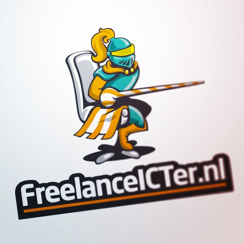  FreelanceICTer.nl