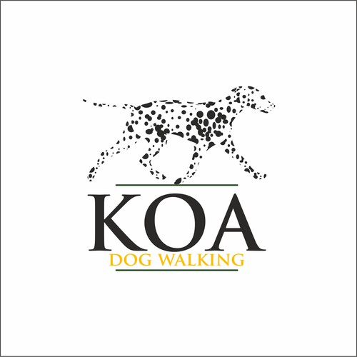 Koa