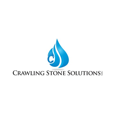 Crawling Stone Solutions LLC