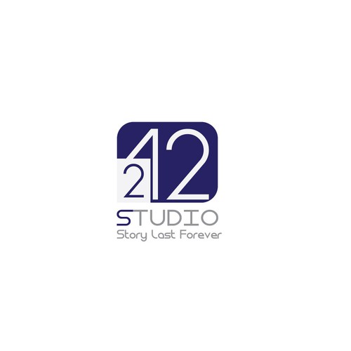 Studio Logo